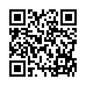 福岡市の人気街ガイド情報なら|個別指導学習塾松陰香椎塾のQRコード