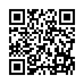 福岡市街ガイドのお薦め|東進衛星予備校福岡大橋校のQRコード