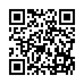 福岡市街ガイドのお薦め|啓明館のQRコード