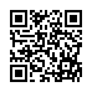 福岡市の街ガイド情報なら|個別指導塾スタンダード姪浜教室のQRコード