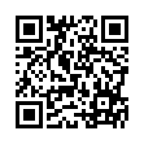 福岡市で知りたい情報があるなら街ガイドへ|居酒屋新力のQRコード