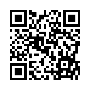 福岡市の人気街ガイド情報なら|明光義塾高宮教室のQRコード