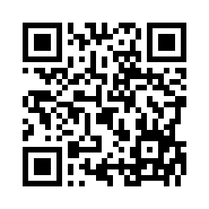 福岡市でお探しの街ガイド情報|東京個別指導学院福岡校姪浜教室生徒連絡専用のQRコード