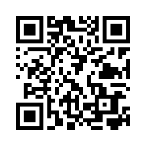 福岡市の街ガイド情報なら|英進館荒江本館高等部のQRコード