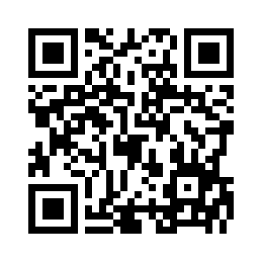 福岡市の人気街ガイド情報なら|イーグルのQRコード