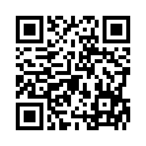 福岡市でお探しの街ガイド情報|スクールＩＥ　新宮校のQRコード