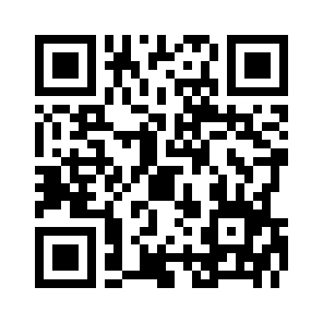 福岡市の人気街ガイド情報なら|ジュニア総合教育連盟　リトル・書道かきかた教室のQRコード