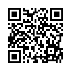 福岡市の街ガイド情報なら|西原中学　英数理塾のQRコード