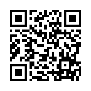 福岡市の人気街ガイド情報なら|角屋・立飲み居酒屋のQRコード