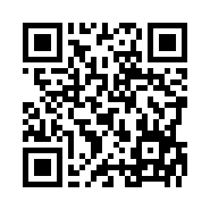 福岡市街ガイドのお薦め|あおば塾三苫教室のQRコード