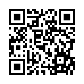 福岡市の街ガイド情報なら|暁学舎のQRコード