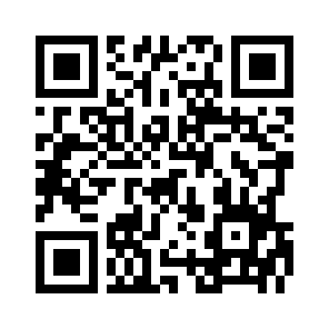 福岡市街ガイドのお薦め|エール進学塾のQRコード