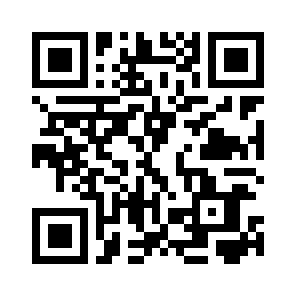 福岡市の人気街ガイド情報なら|後藤ゼミナールのQRコード