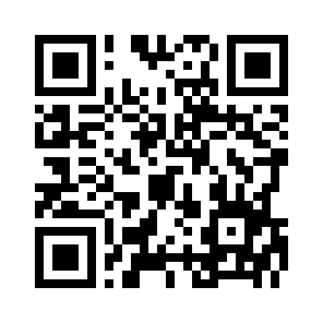 福岡市でお探しの街ガイド情報|スクールＩＥ箱崎校のQRコード