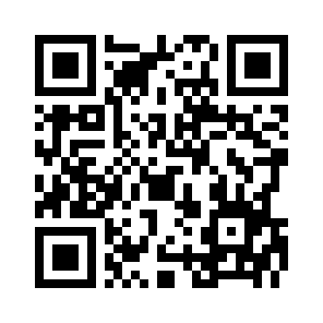 福岡市でお探しの街ガイド情報|エディナ（ＥＤＩＮＡ）中学・高校・大学受験本部エディナ（ＥＤＩＮＡ）薬院ビクトリー校のQRコード