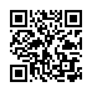 福岡市街ガイドのお薦め|城南コベッツ　笹原駅前教室のQRコード