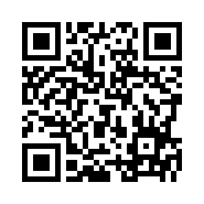 福岡市でお探しの街ガイド情報|えん家・酒菜鍋処居酒屋のQRコード