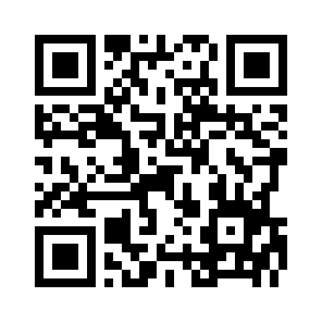 福岡市でお探しの街ガイド情報|秀南ゼミナールのQRコード