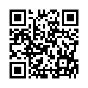 福岡市の人気街ガイド情報なら|株式会社フクト　フクト志学館のQRコード