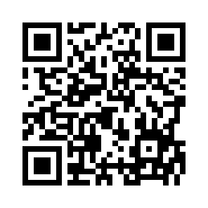 福岡市の人気街ガイド情報なら|個別進学塾・教銘舎　福岡教室のQRコード