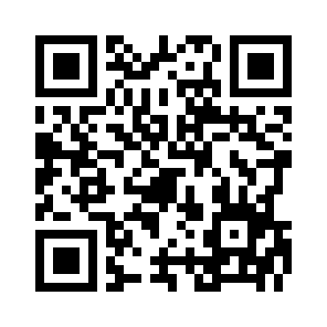 福岡市街ガイドのお薦め|福岡こどもクラブのQRコード