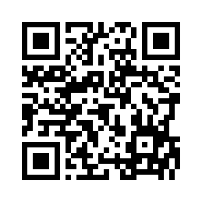 福岡市でお探しの街ガイド情報|個別指導塾あかつき学院のQRコード