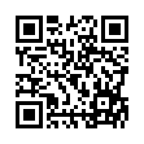 福岡市街ガイドのお薦め|個別指導塾スタンダードダイエー福重教室のQRコード