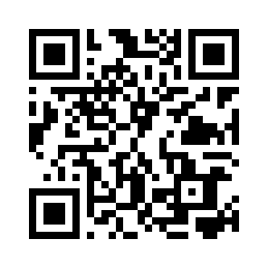 福岡市の人気街ガイド情報なら|中華居酒屋エックスハートのQRコード