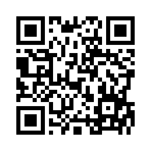 福岡市の人気街ガイド情報なら|エディナ（ＥＤＩＮＡ）中学・高校・大学受験本部エディナ（ＥＤＩＮＡ）博多校のQRコード