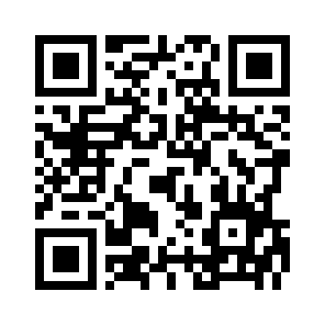 福岡市の人気街ガイド情報なら|株式会社秀英予備校　大橋本部校個別指導本部のQRコード
