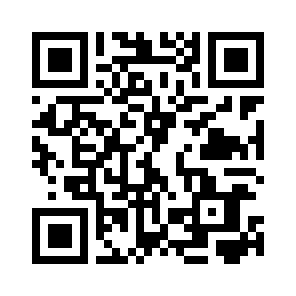 福岡市でお探しの街ガイド情報|英進館高等部　東進衛星予備校千早駅西口校のQRコード