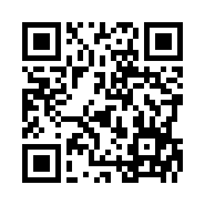 福岡市の人気街ガイド情報なら|自立型個別学習塾ＨＹＢＲＩＤのQRコード