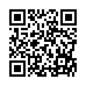 福岡市の街ガイド情報なら|スクールＩＥ高宮校のQRコード