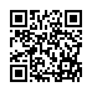 福岡市の人気街ガイド情報なら|株式会社日本学術講師会のQRコード