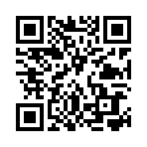 福岡市で知りたい情報があるなら街ガイドへ|居酒屋がんこのQRコード