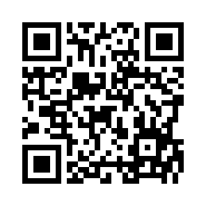 福岡市で知りたい情報があるなら街ガイドへ|昴　鳥飼教室のQRコード