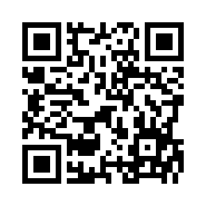 福岡市街ガイドのお薦め|個別指導塾スタンダード大橋教室のQRコード