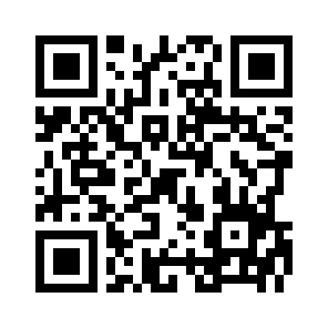 福岡市で知りたい情報があるなら街ガイドへ|九大アカデミー若久校のQRコード