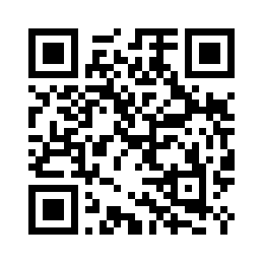 福岡市の人気街ガイド情報なら|駿台個別教育センター　福岡校のQRコード