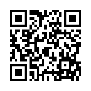 福岡市で知りたい情報があるなら街ガイドへ|５−Ｄａｙｓ香椎教室のQRコード