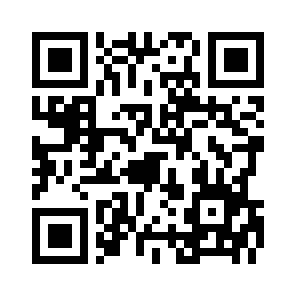 福岡市街ガイドのお薦め|不登校・高校中退・無料相談電話　高宮学院のQRコード