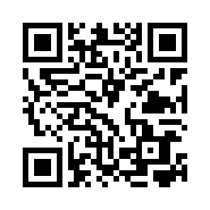 福岡市の人気街ガイド情報なら|個別指導ＰＡＬ進学教室入塾お問い合せ専用のQRコード