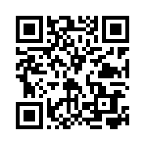 福岡市で知りたい情報があるなら街ガイドへ|聖明塾のQRコード