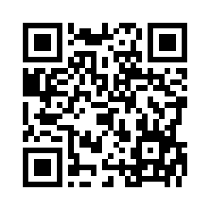 福岡市の街ガイド情報なら|個別指導塾スタンダード藤崎教室のQRコード