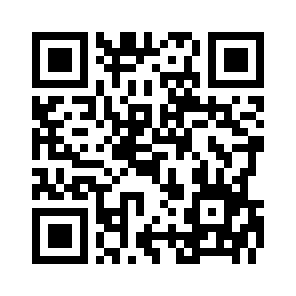 福岡市の人気街ガイド情報なら|英進館　姪浜校高等部のQRコード