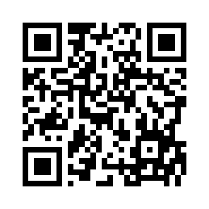 福岡市街ガイドのお薦め|森田修学館六本松本校のQRコード