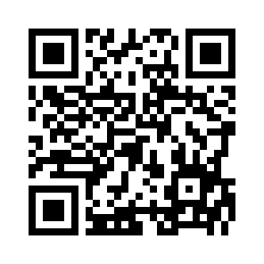 福岡市の人気街ガイド情報なら|ふたば個別指導伸学塾のQRコード