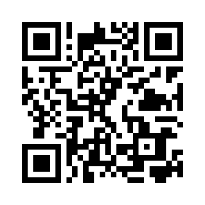 福岡市でお探しの街ガイド情報|グリーンゼミ今宿のQRコード