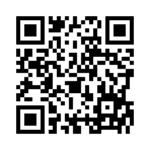 福岡市で知りたい情報があるなら街ガイドへ|セマント塾福岡校のQRコード