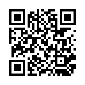 福岡市で知りたい情報があるなら街ガイドへ|明徳学館井尻教室のQRコード